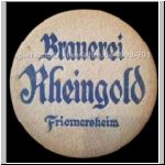 rheingold (14).jpg